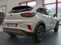 Ford Puma 125 cv ibrida Titanium-AUTOMATICA Bianco - thumbnail 4