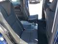 Citroen Berlingo M Feel BlueHDI 130 Rollstuhlumbau Bleu - thumbnail 15