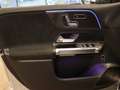 Mercedes-Benz GLB 200 AMG Pano/AHK/7Sitzer/Fahrassi/Kamera/LED Silber - thumbnail 10