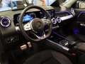 Mercedes-Benz GLB 200 AMG Pano/AHK/7Sitzer/Fahrassi/Kamera/LED Silber - thumbnail 9