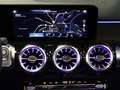 Mercedes-Benz GLB 200 AMG Pano/AHK/7Sitzer/Fahrassi/Kamera/LED Silber - thumbnail 19