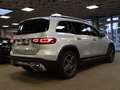 Mercedes-Benz GLB 200 AMG Pano/AHK/7Sitzer/Fahrassi/Kamera/LED Silber - thumbnail 4