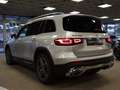 Mercedes-Benz GLB 200 AMG Pano/AHK/7Sitzer/Fahrassi/Kamera/LED Silber - thumbnail 6