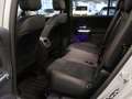 Mercedes-Benz GLB 200 AMG Pano/AHK/7Sitzer/Fahrassi/Kamera/LED Silber - thumbnail 12
