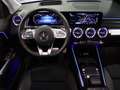 Mercedes-Benz GLB 200 AMG Pano/AHK/7Sitzer/Fahrassi/Kamera/LED Silber - thumbnail 17