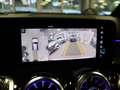 Mercedes-Benz GLB 200 AMG Pano/AHK/7Sitzer/Fahrassi/Kamera/LED Silber - thumbnail 21