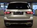 Mercedes-Benz GLB 200 AMG Pano/AHK/7Sitzer/Fahrassi/Kamera/LED Silber - thumbnail 5