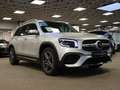 Mercedes-Benz GLB 200 AMG Pano/AHK/7Sitzer/Fahrassi/Kamera/LED Silber - thumbnail 3