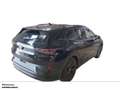 Volkswagen ID.4 GTX 250KW WÄRMEPUMPE HUD LED NAVI SHZ PDC Schwarz - thumbnail 2