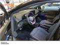 Volkswagen ID.4 GTX 250KW WÄRMEPUMPE HUD LED NAVI SHZ PDC Schwarz - thumbnail 3