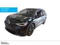 Volkswagen ID.4 GTX 250KW WÄRMEPUMPE HUD LED NAVI SHZ PDC Schwarz - thumbnail 1