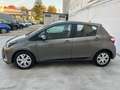 Toyota Yaris Yaris 5p 1.0 69cv 2018!!! GPL!!! Beige - thumbnail 4