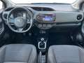 Toyota Yaris Yaris 5p 1.0 69cv 2018!!! GPL!!! Beige - thumbnail 15