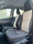 Toyota Yaris Yaris 5p 1.0 69cv 2018!!! GPL!!! Beige - thumbnail 12