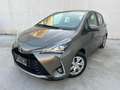 Toyota Yaris Yaris 5p 1.0 69cv 2018!!! GPL!!! Beige - thumbnail 1