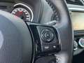 Toyota Yaris Yaris 5p 1.0 69cv 2018!!! GPL!!! Beige - thumbnail 23