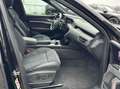 Audi Q8 e-tron 55 2x S line ACC HuD PANO 21Z e-SITZE Zwart - thumbnail 14