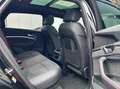Audi Q8 e-tron 55 2x S line ACC HuD PANO 21Z e-SITZE Zwart - thumbnail 16