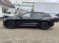 Audi Q8 e-tron 55 2x S line ACC HuD PANO 21Z e-SITZE Zwart - thumbnail 11