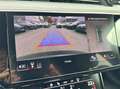 Audi Q8 e-tron 55 2x S line ACC HuD PANO 21Z e-SITZE Zwart - thumbnail 26