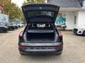 Audi Q8 e-tron 55 2x S line ACC HuD PANO 21Z e-SITZE Zwart - thumbnail 9