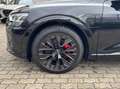 Audi Q8 e-tron 55 2x S line ACC HuD PANO 21Z e-SITZE Zwart - thumbnail 29