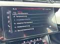 Audi Q8 e-tron 55 2x S line ACC HuD PANO 21Z e-SITZE Zwart - thumbnail 23