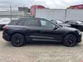 Audi Q8 e-tron 55 2x S line ACC HuD PANO 21Z e-SITZE Zwart - thumbnail 6