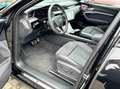 Audi Q8 e-tron 55 2x S line ACC HuD PANO 21Z e-SITZE Zwart - thumbnail 21
