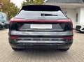 Audi Q8 e-tron 55 2x S line ACC HuD PANO 21Z e-SITZE Zwart - thumbnail 8