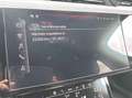 Audi Q8 e-tron 55 2x S line ACC HuD PANO 21Z e-SITZE Zwart - thumbnail 25