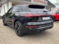 Audi Q8 e-tron 55 2x S line ACC HuD PANO 21Z e-SITZE Zwart - thumbnail 10