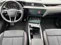 Audi Q8 e-tron 55 2x S line ACC HuD PANO 21Z e-SITZE Zwart - thumbnail 18