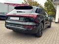 Audi Q8 e-tron 55 2x S line ACC HuD PANO 21Z e-SITZE Zwart - thumbnail 7