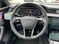 Audi Q8 e-tron 55 2x S line ACC HuD PANO 21Z e-SITZE Zwart - thumbnail 19