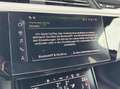 Audi Q8 e-tron 55 2x S line ACC HuD PANO 21Z e-SITZE Zwart - thumbnail 22