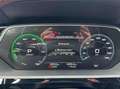 Audi Q8 e-tron 55 2x S line ACC HuD PANO 21Z e-SITZE Zwart - thumbnail 27