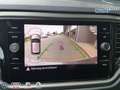 Volkswagen T-Roc LED"Kamera"Sitzh"PDC"ActiveInfo"ACC" 1,... Grau - thumbnail 16