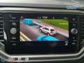 Volkswagen T-Roc LED"Kamera"Sitzh"PDC"ActiveInfo"ACC" 1,... Grau - thumbnail 19