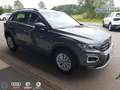 Volkswagen T-Roc LED"Kamera"Sitzh"PDC"ActiveInfo"ACC" 1,... Grau - thumbnail 3