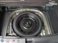 Volkswagen T-Roc LED"Kamera"Sitzh"PDC"ActiveInfo"ACC" 1,... Grau - thumbnail 7