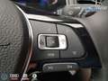 Volkswagen T-Roc LED"Kamera"Sitzh"PDC"ActiveInfo"ACC" 1,... Grau - thumbnail 15