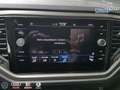 Volkswagen T-Roc LED"Kamera"Sitzh"PDC"ActiveInfo"ACC" 1,... Grau - thumbnail 17