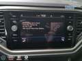 Volkswagen T-Roc LED"Kamera"Sitzh"PDC"ActiveInfo"ACC" 1,... Grau - thumbnail 18
