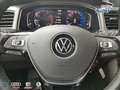 Volkswagen T-Roc LED"Kamera"Sitzh"PDC"ActiveInfo"ACC" 1,... Grau - thumbnail 13