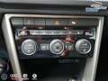 Volkswagen T-Roc LED"Kamera"Sitzh"PDC"ActiveInfo"ACC" 1,... Grau - thumbnail 20