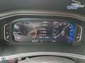 Volkswagen T-Roc LED"Kamera"Sitzh"PDC"ActiveInfo"ACC" 1,... Grau - thumbnail 12