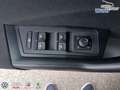 Volkswagen T-Roc LED"Kamera"Sitzh"PDC"ActiveInfo"ACC" 1,... Grau - thumbnail 10
