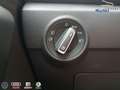 Volkswagen T-Roc LED"Kamera"Sitzh"PDC"ActiveInfo"ACC" 1,... Grau - thumbnail 11