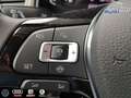 Volkswagen T-Roc LED"Kamera"Sitzh"PDC"ActiveInfo"ACC" 1,... Grijs - thumbnail 14